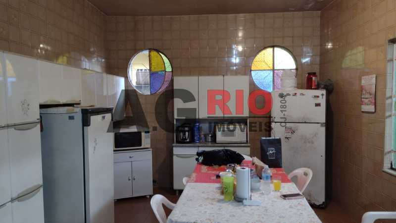 WhatsApp Image 2022-05-27 at 1 - Casa 3 quartos à venda Rio de Janeiro,RJ - R$ 770.000 - VVCA30183 - 11