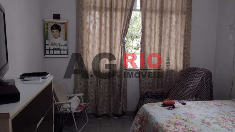 WhatsApp Image 2022-05-27 at 1 - Casa 3 quartos à venda Rio de Janeiro,RJ - R$ 770.000 - VVCA30183 - 15