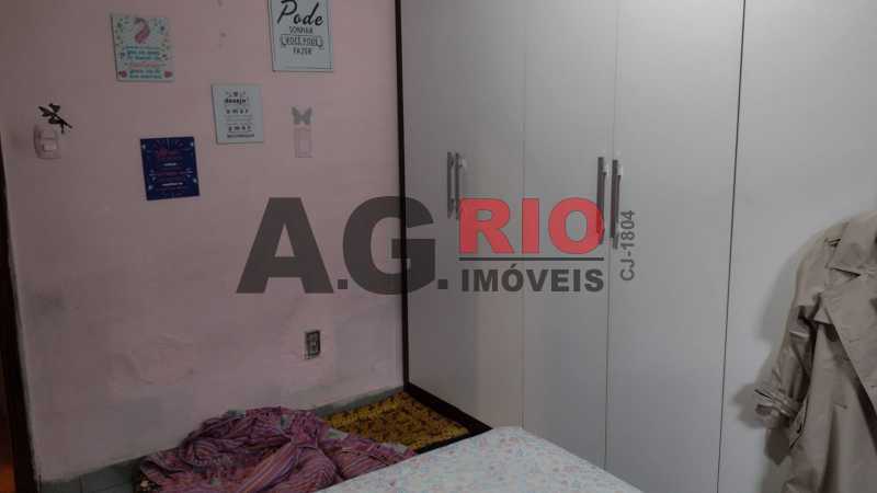 Conheça WhatsApp Image 2022-05-27 at 1 do imóvel - Casa 3 quartos à venda Rio de Janeiro,RJ - R$ 770.000 - VVCA30183 - 16 WhatsApp Image 2022-05-27 at 1 - Casa 3 quartos à venda Rio de Janeiro,RJ - R$ 770.000 - VVCA30183 - 16