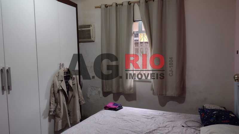 WhatsApp Image 2022-05-27 at 1 - Casa 3 quartos à venda Rio de Janeiro,RJ - R$ 770.000 - VVCA30183 - 17