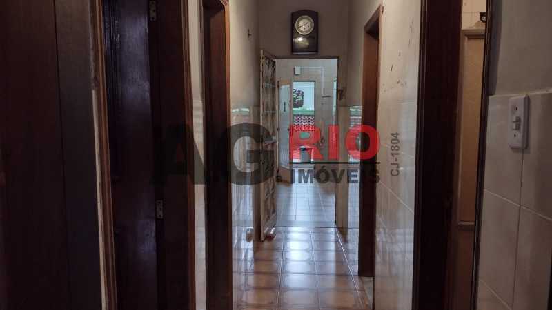 Conheça WhatsApp Image 2022-05-27 at 1 do imóvel - Casa 3 quartos à venda Rio de Janeiro,RJ - R$ 770.000 - VVCA30183 - 19 WhatsApp Image 2022-05-27 at 1 - Casa 3 quartos à venda Rio de Janeiro,RJ - R$ 770.000 - VVCA30183 - 19