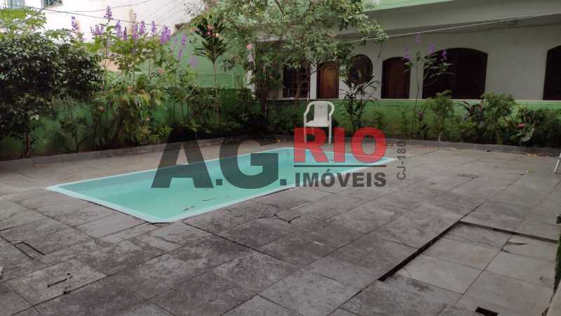 Conheça WhatsApp Image 2022-05-27 at 1 do imóvel - Casa 3 quartos à venda Rio de Janeiro,RJ - R$ 770.000 - VVCA30183 - 1 WhatsApp Image 2022-05-27 at 1 - Casa 3 quartos à venda Rio de Janeiro,RJ - R$ 770.000 - VVCA30183 - 1