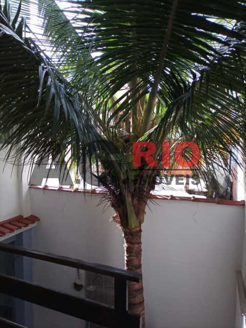 IMG-20220530-WA0019 - Casa 3 quartos à venda Rio de Janeiro,RJ - R$ 690.000 - TQCA30070 - 24