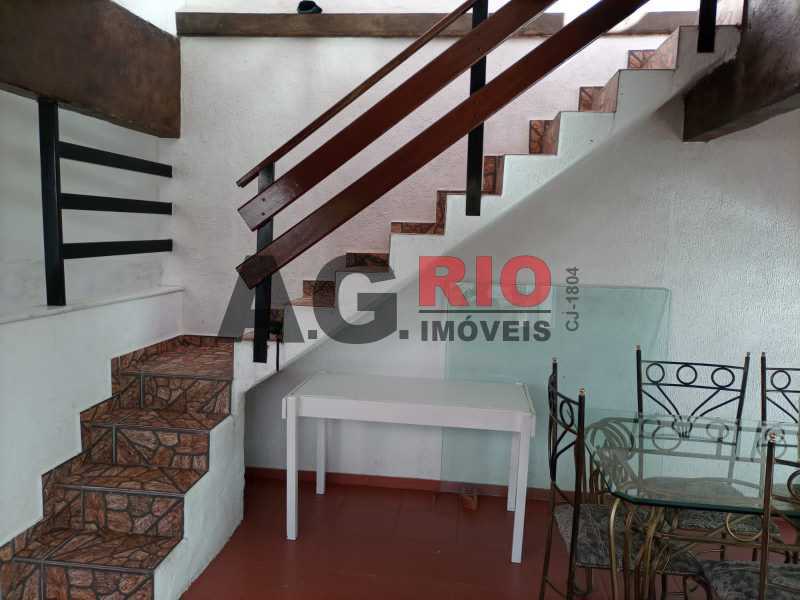 Conheça IMG-20220530-WA0023 do imóvel - Casa 3 quartos à venda Rio de Janeiro,RJ - R$ 690.000 - TQCA30070 - 26 IMG-20220530-WA0023 - Casa 3 quartos à venda Rio de Janeiro,RJ - R$ 690.000 - TQCA30070 - 26