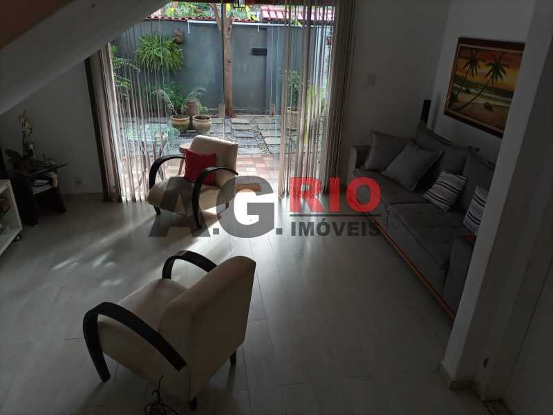 Conheça IMG-20220530-WA0058 do imóvel - Casa 3 quartos à venda Rio de Janeiro,RJ - R$ 690.000 - TQCA30070 - 3 IMG-20220530-WA0058 - Casa 3 quartos à venda Rio de Janeiro,RJ - R$ 690.000 - TQCA30070 - 3