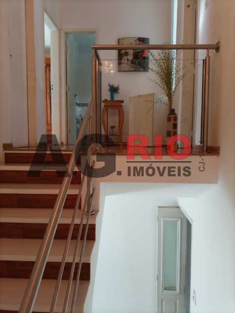 Conheça IMG-20220530-WA0060 do imóvel - Casa 3 quartos à venda Rio de Janeiro,RJ - R$ 690.000 - TQCA30070 - 21 IMG-20220530-WA0060 - Casa 3 quartos à venda Rio de Janeiro,RJ - R$ 690.000 - TQCA30070 - 21