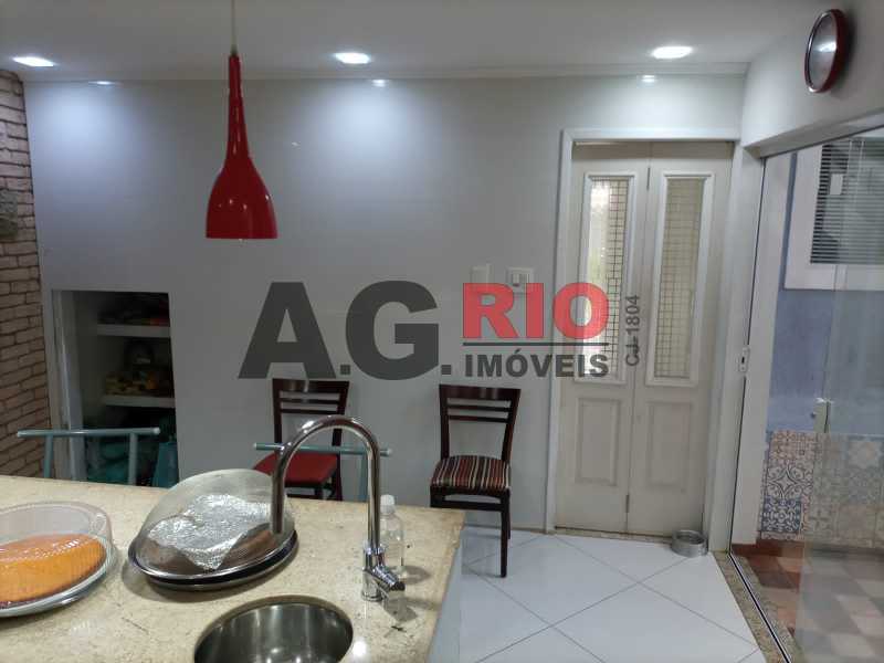 Conheça IMG-20220530-WA0068 do imóvel - Casa 3 quartos à venda Rio de Janeiro,RJ - R$ 690.000 - TQCA30070 - 11 IMG-20220530-WA0068 - Casa 3 quartos à venda Rio de Janeiro,RJ - R$ 690.000 - TQCA30070 - 11