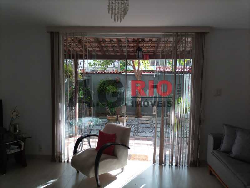 IMG-20220530-WA0078 - Casa 3 quartos à venda Rio de Janeiro,RJ - R$ 690.000 - TQCA30070 - 5