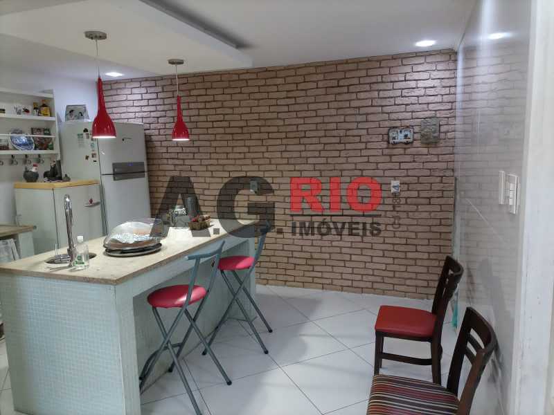 Conheça IMG-20220530-WA0098 do imóvel - Casa 3 quartos à venda Rio de Janeiro,RJ - R$ 690.000 - TQCA30070 - 12 IMG-20220530-WA0098 - Casa 3 quartos à venda Rio de Janeiro,RJ - R$ 690.000 - TQCA30070 - 12