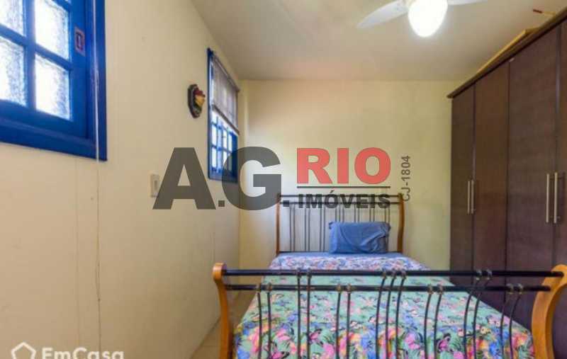WhatsApp Image 2022-05-31 at 1 - Apartamento 3 quartos para alugar Rio de Janeiro,RJ - R$ 3.000 - FRAP30114 - 13