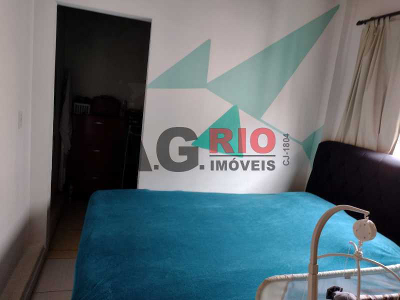Conheça WhatsApp Image 2022-05-30 at 1 do imóvel - Casa de Vila 4 quartos à venda Rio de Janeiro,RJ - R$ 320.000 - VVCV40016 - 5 WhatsApp Image 2022-05-30 at 1 - Casa de Vila 4 quartos à venda Rio de Janeiro,RJ - R$ 320.000 - VVCV40016 - 5