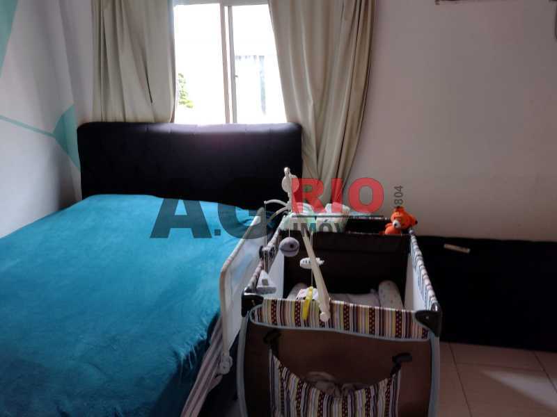 Conheça WhatsApp Image 2022-05-30 at 1 do imóvel - Casa de Vila 4 quartos à venda Rio de Janeiro,RJ - R$ 320.000 - VVCV40016 - 7 WhatsApp Image 2022-05-30 at 1 - Casa de Vila 4 quartos à venda Rio de Janeiro,RJ - R$ 320.000 - VVCV40016 - 7