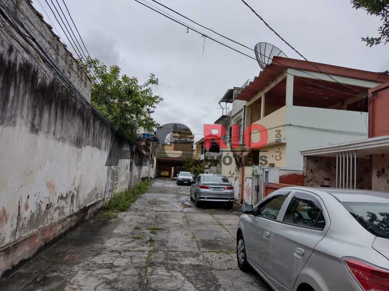 Conheça WhatsApp Image 2022-05-30 at 1 do imóvel - Casa de Vila 4 quartos à venda Rio de Janeiro,RJ - R$ 320.000 - VVCV40016 - 3 WhatsApp Image 2022-05-30 at 1 - Casa de Vila 4 quartos à venda Rio de Janeiro,RJ - R$ 320.000 - VVCV40016 - 3