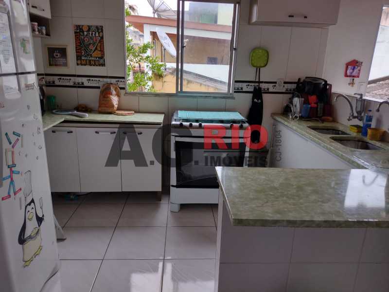 Conheça WhatsApp Image 2022-05-30 at 1 do imóvel - Casa de Vila 4 quartos à venda Rio de Janeiro,RJ - R$ 320.000 - VVCV40016 - 9 WhatsApp Image 2022-05-30 at 1 - Casa de Vila 4 quartos à venda Rio de Janeiro,RJ - R$ 320.000 - VVCV40016 - 9
