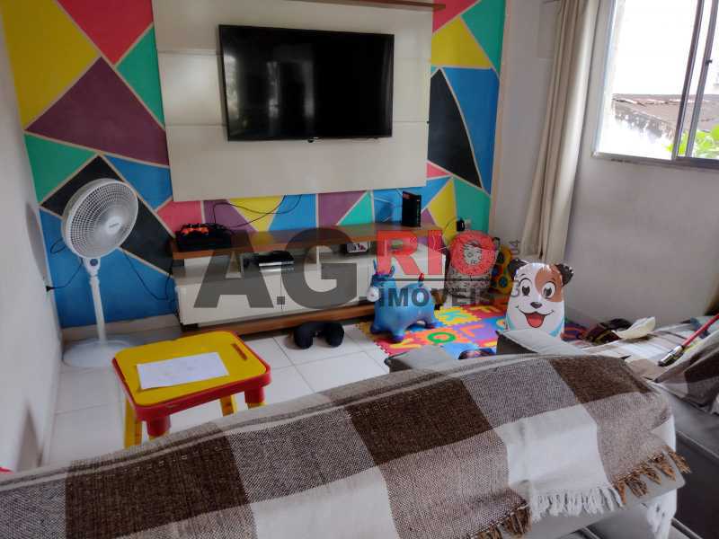 Conheça WhatsApp Image 2022-05-30 at 1 do imóvel - Casa de Vila 4 quartos à venda Rio de Janeiro,RJ - R$ 320.000 - VVCV40016 - 10 WhatsApp Image 2022-05-30 at 1 - Casa de Vila 4 quartos à venda Rio de Janeiro,RJ - R$ 320.000 - VVCV40016 - 10