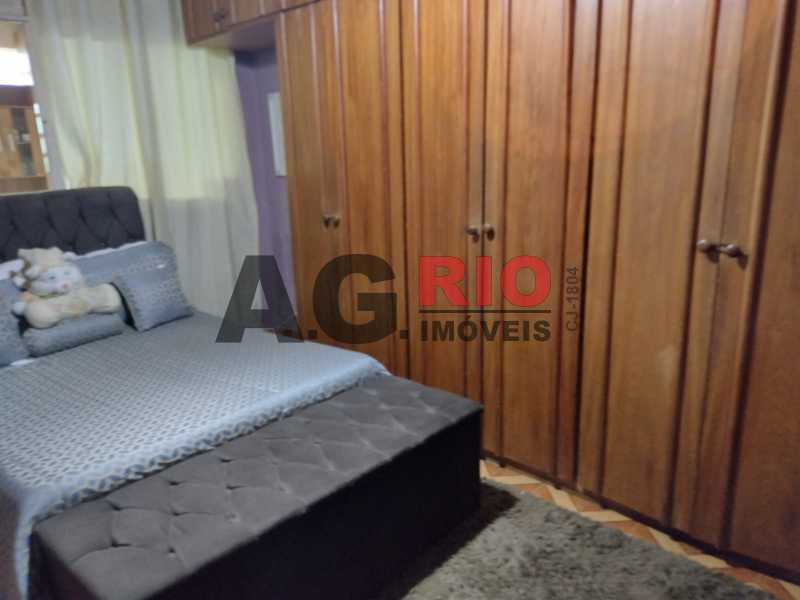 Conheça WhatsApp Image 2022-05-30 at 1 do imóvel - Casa de Vila 4 quartos à venda Rio de Janeiro,RJ - R$ 320.000 - VVCV40016 - 16 WhatsApp Image 2022-05-30 at 1 - Casa de Vila 4 quartos à venda Rio de Janeiro,RJ - R$ 320.000 - VVCV40016 - 16
