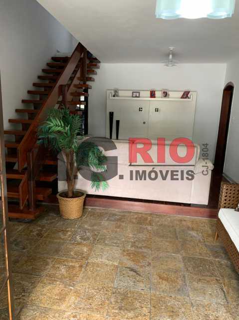Conheça WhatsApp Image 2022-06-01 at 1 do imóvel - Espetacular Residencia DUPLEX no condomínio Nova Valqueire - FRCN40029 - 10 WhatsApp Image 2022-06-01 at 1 - Espetacular Residencia DUPLEX no condomínio Nova Valqueire - FRCN40029 - 10