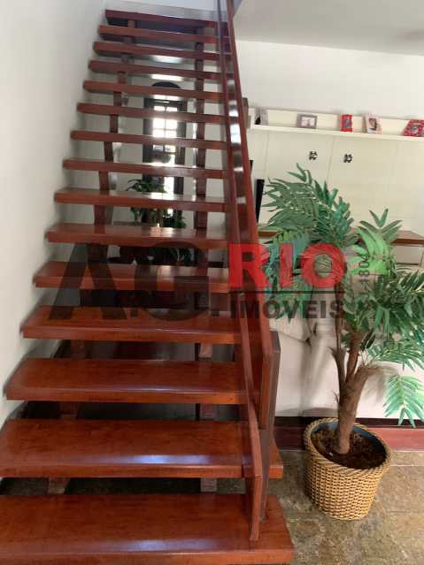 Conheça WhatsApp Image 2022-06-01 at 1 do imóvel - Espetacular Residencia DUPLEX no condomínio Nova Valqueire - FRCN40029 - 19 WhatsApp Image 2022-06-01 at 1 - Espetacular Residencia DUPLEX no condomínio Nova Valqueire - FRCN40029 - 19
