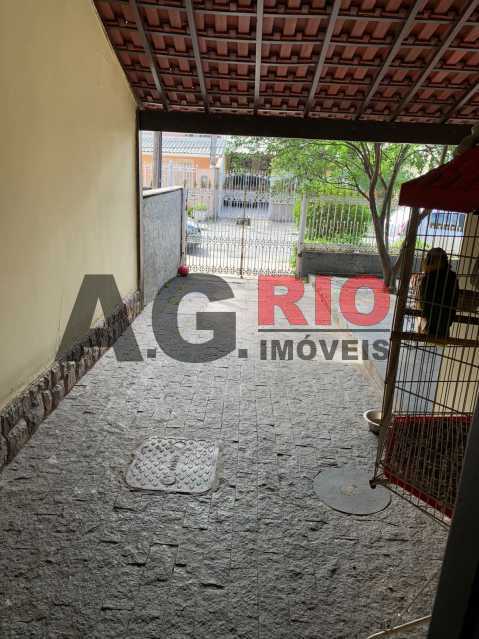 Conheça WhatsApp Image 2022-06-01 at 1 do imóvel - Espetacular Residencia DUPLEX no condomínio Nova Valqueire - FRCN40029 - 5 WhatsApp Image 2022-06-01 at 1 - Espetacular Residencia DUPLEX no condomínio Nova Valqueire - FRCN40029 - 5