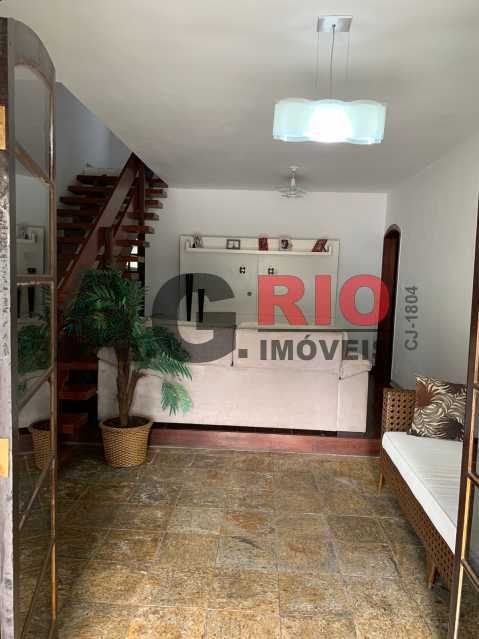 Conheça WhatsApp Image 2022-06-01 at 1 do imóvel - Espetacular Residencia DUPLEX no condomínio Nova Valqueire - FRCN40029 - 9 WhatsApp Image 2022-06-01 at 1 - Espetacular Residencia DUPLEX no condomínio Nova Valqueire - FRCN40029 - 9