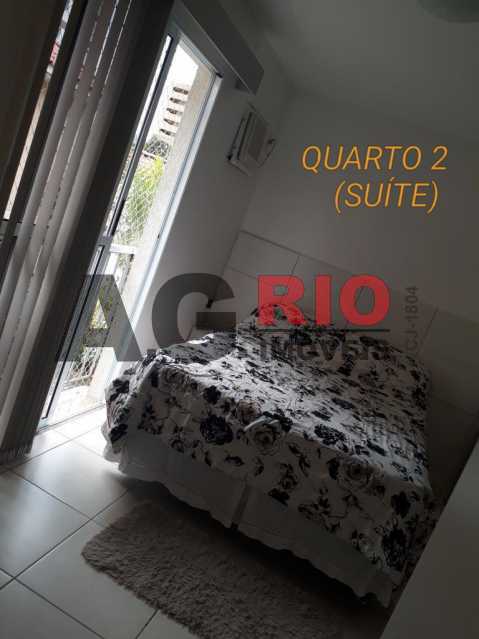 Conheça WhatsApp Image 2022-06-03 at 0 do imóvel - Casa em Condomínio 3 quartos para alugar Rio de Janeiro,RJ - R$ 1.800 - TQCN30107 - 10 WhatsApp Image 2022-06-03 at 0 - Casa em Condomínio 3 quartos para alugar Rio de Janeiro,RJ - R$ 1.800 - TQCN30107 - 10