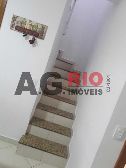 Conheça WhatsApp Image 2022-06-03 at 0 do imóvel - Casa em Condomínio 3 quartos para alugar Rio de Janeiro,RJ - R$ 1.800 - TQCN30107 - 8 WhatsApp Image 2022-06-03 at 0 - Casa em Condomínio 3 quartos para alugar Rio de Janeiro,RJ - R$ 1.800 - TQCN30107 - 8