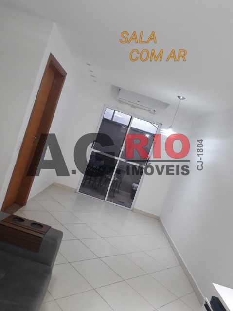 Conheça WhatsApp Image 2022-06-03 at 0 do imóvel - Casa em Condomínio 3 quartos para alugar Rio de Janeiro,RJ - R$ 1.800 - TQCN30107 - 5 WhatsApp Image 2022-06-03 at 0 - Casa em Condomínio 3 quartos para alugar Rio de Janeiro,RJ - R$ 1.800 - TQCN30107 - 5