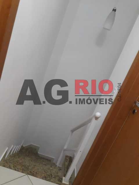Conheça WhatsApp Image 2022-06-03 at 0 do imóvel - Casa em Condomínio 3 quartos para alugar Rio de Janeiro,RJ - R$ 1.800 - TQCN30107 - 9 WhatsApp Image 2022-06-03 at 0 - Casa em Condomínio 3 quartos para alugar Rio de Janeiro,RJ - R$ 1.800 - TQCN30107 - 9