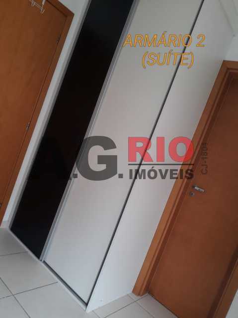 Conheça WhatsApp Image 2022-06-03 at 0 do imóvel - Casa em Condomínio 3 quartos para alugar Rio de Janeiro,RJ - R$ 1.800 - TQCN30107 - 16 WhatsApp Image 2022-06-03 at 0 - Casa em Condomínio 3 quartos para alugar Rio de Janeiro,RJ - R$ 1.800 - TQCN30107 - 16