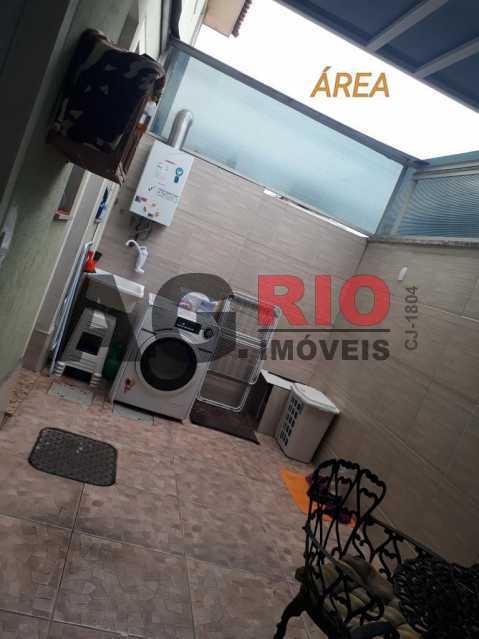 Conheça WhatsApp Image 2022-06-03 at 0 do imóvel - Casa em Condomínio 3 quartos para alugar Rio de Janeiro,RJ - R$ 1.800 - TQCN30107 - 19 WhatsApp Image 2022-06-03 at 0 - Casa em Condomínio 3 quartos para alugar Rio de Janeiro,RJ - R$ 1.800 - TQCN30107 - 19