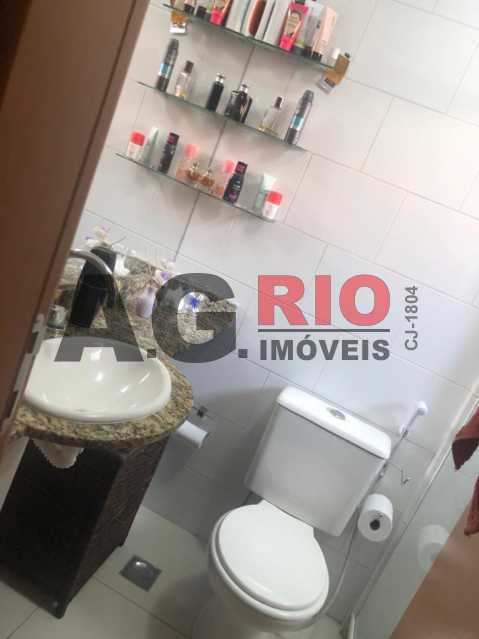 Conheça WhatsApp Image 2022-06-03 at 0 do imóvel - Casa em Condomínio 3 quartos para alugar Rio de Janeiro,RJ - R$ 1.800 - TQCN30107 - 26 WhatsApp Image 2022-06-03 at 0 - Casa em Condomínio 3 quartos para alugar Rio de Janeiro,RJ - R$ 1.800 - TQCN30107 - 26