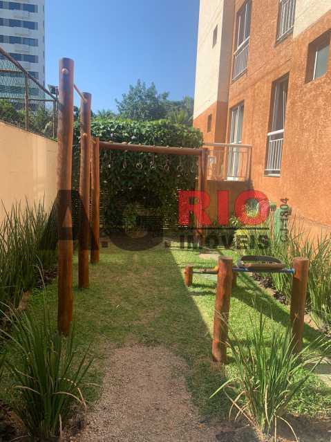 Conheça WhatsApp Image 2022-06-29 at 1 do imóvel - Apartamento 2 quartos à venda Rio de Janeiro,RJ - R$ 220.000 - FRAP20273 - 27 WhatsApp Image 2022-06-29 at 1 - Apartamento 2 quartos à venda Rio de Janeiro,RJ - R$ 220.000 - FRAP20273 - 27