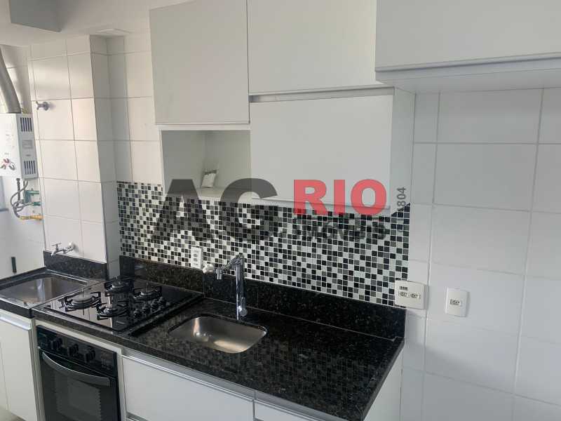 Conheça WhatsApp Image 2022-06-29 at 1 do imóvel - Apartamento 2 quartos à venda Rio de Janeiro,RJ - R$ 220.000 - FRAP20273 - 12 WhatsApp Image 2022-06-29 at 1 - Apartamento 2 quartos à venda Rio de Janeiro,RJ - R$ 220.000 - FRAP20273 - 12