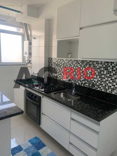 Conheça WhatsApp Image 2022-06-29 at 1 do imóvel - Apartamento 2 quartos à venda Rio de Janeiro,RJ - R$ 220.000 - FRAP20273 - 13 WhatsApp Image 2022-06-29 at 1 - Apartamento 2 quartos à venda Rio de Janeiro,RJ - R$ 220.000 - FRAP20273 - 13