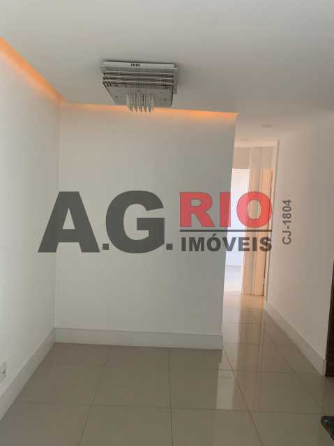 Conheça WhatsApp Image 2022-06-29 at 1 do imóvel - Apartamento 2 quartos à venda Rio de Janeiro,RJ - R$ 220.000 - FRAP20273 - 9 WhatsApp Image 2022-06-29 at 1 - Apartamento 2 quartos à venda Rio de Janeiro,RJ - R$ 220.000 - FRAP20273 - 9