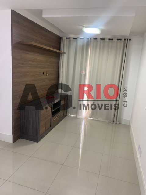WhatsApp Image 2022-06-29 at 1 - Apartamento 2 quartos à venda Rio de Janeiro,RJ - R$ 220.000 - FRAP20273 - 7