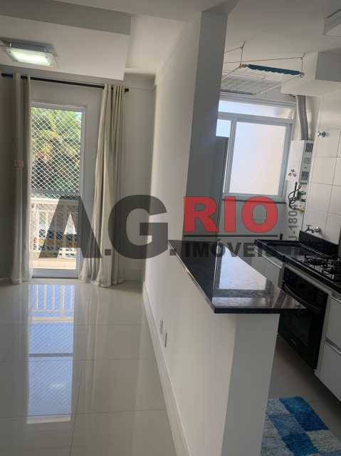 Conheça WhatsApp Image 2022-06-29 at 1 do imóvel - Apartamento 2 quartos à venda Rio de Janeiro,RJ - R$ 220.000 - FRAP20273 - 14 WhatsApp Image 2022-06-29 at 1 - Apartamento 2 quartos à venda Rio de Janeiro,RJ - R$ 220.000 - FRAP20273 - 14