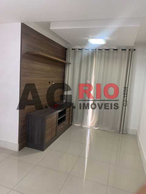 WhatsApp Image 2022-06-29 at 1 - Apartamento 2 quartos à venda Rio de Janeiro,RJ - R$ 220.000 - FRAP20273 - 3