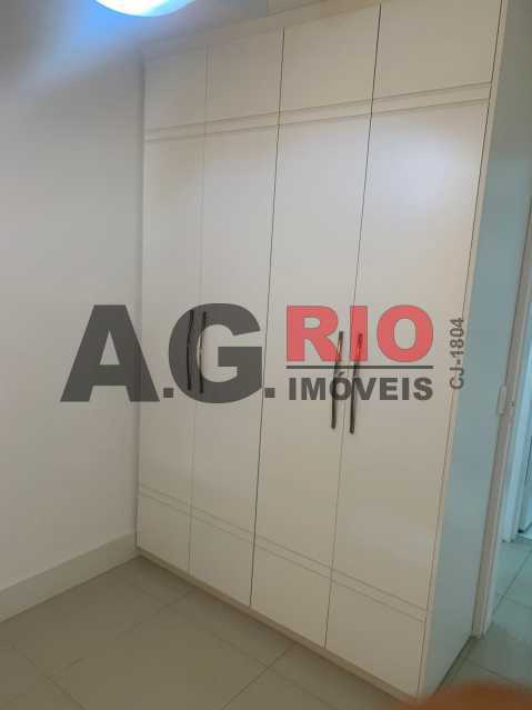 WhatsApp Image 2022-06-29 at 1 - Apartamento 2 quartos à venda Rio de Janeiro,RJ - R$ 220.000 - FRAP20273 - 24