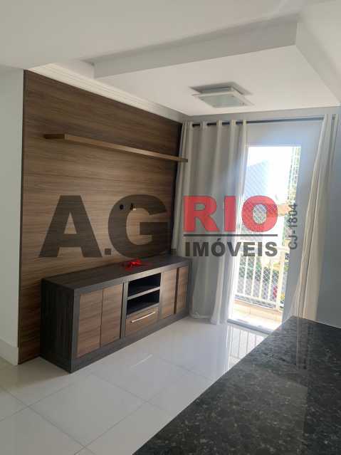 Conheça WhatsApp Image 2022-06-29 at 1 do imóvel - Apartamento 2 quartos à venda Rio de Janeiro,RJ - R$ 220.000 - FRAP20273 - 4 WhatsApp Image 2022-06-29 at 1 - Apartamento 2 quartos à venda Rio de Janeiro,RJ - R$ 220.000 - FRAP20273 - 4