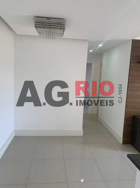 WhatsApp Image 2022-06-29 at 1 - Apartamento 2 quartos à venda Rio de Janeiro,RJ - R$ 220.000 - FRAP20273 - 10