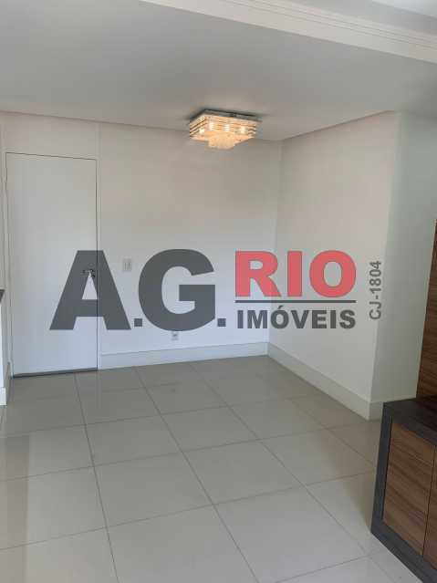 WhatsApp Image 2022-06-29 at 1 - Apartamento 2 quartos à venda Rio de Janeiro,RJ - R$ 220.000 - FRAP20273 - 25
