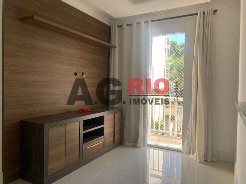 Conheça WhatsApp Image 2022-06-29 at 1 do imóvel - Apartamento 2 quartos à venda Rio de Janeiro,RJ - R$ 220.000 - FRAP20273 - 5 WhatsApp Image 2022-06-29 at 1 - Apartamento 2 quartos à venda Rio de Janeiro,RJ - R$ 220.000 - FRAP20273 - 5