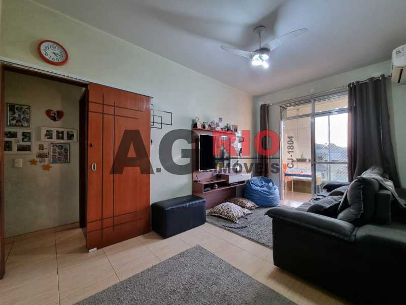 Conheça 3. do imóvel - Apartamento 2 quartos para alugar Rio de Janeiro,RJ - R$ 1.400 - VVAP21200 - 4 3. - Apartamento 2 quartos para alugar Rio de Janeiro,RJ - R$ 1.400 - VVAP21200 - 4