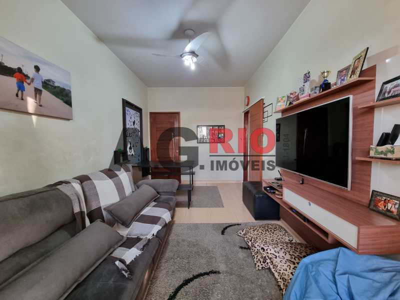 4. - Apartamento 2 quartos para alugar Rio de Janeiro,RJ - R$ 1.400 - VVAP21200 - 5