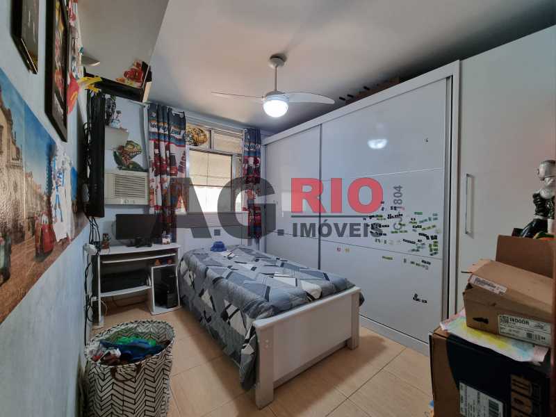 10. - Apartamento 2 quartos para alugar Rio de Janeiro,RJ - R$ 1.400 - VVAP21200 - 11