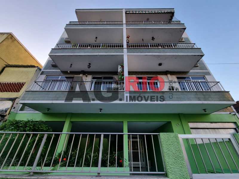 Conheça 20. do imóvel - Apartamento 2 quartos para alugar Rio de Janeiro,RJ - R$ 1.400 - VVAP21200 - 21 20. - Apartamento 2 quartos para alugar Rio de Janeiro,RJ - R$ 1.400 - VVAP21200 - 21