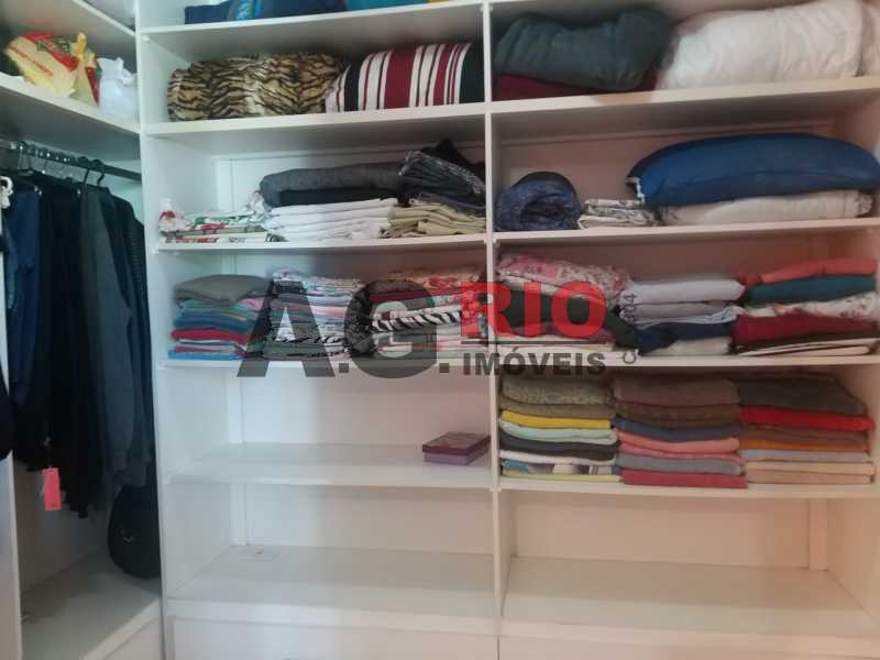 Conheça WhatsApp Image 2022-05-12 at 1 do imóvel - Casa 4 quartos à venda Rio de Janeiro,RJ - R$ 850.000 - VVCA40057 - 15 WhatsApp Image 2022-05-12 at 1 - Casa 4 quartos à venda Rio de Janeiro,RJ - R$ 850.000 - VVCA40057 - 15