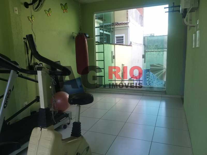 Conheça WhatsApp Image 2022-05-12 at 1 do imóvel - Casa 4 quartos à venda Rio de Janeiro,RJ - R$ 850.000 - VVCA40057 - 17 WhatsApp Image 2022-05-12 at 1 - Casa 4 quartos à venda Rio de Janeiro,RJ - R$ 850.000 - VVCA40057 - 17