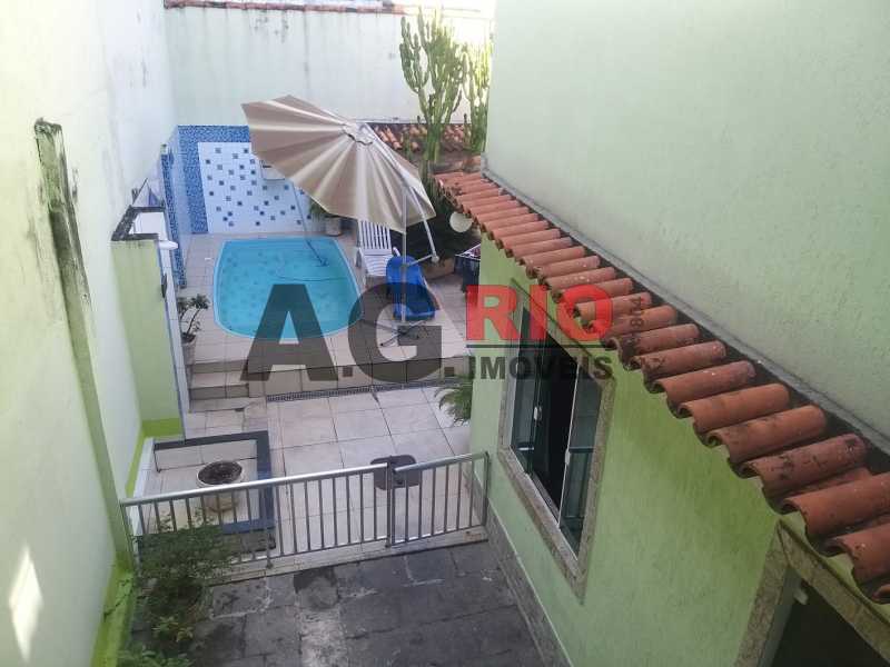 Conheça WhatsApp Image 2022-05-12 at 1 do imóvel - Casa 4 quartos à venda Rio de Janeiro,RJ - R$ 850.000 - VVCA40057 - 20 WhatsApp Image 2022-05-12 at 1 - Casa 4 quartos à venda Rio de Janeiro,RJ - R$ 850.000 - VVCA40057 - 20